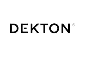 Dekton