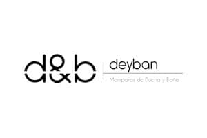 Deyban