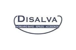 Disalva