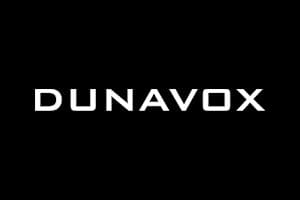Dunavox