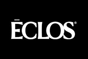 Eclos