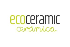 Ecoceramic