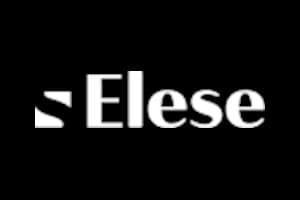 Elese