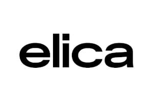 Elica