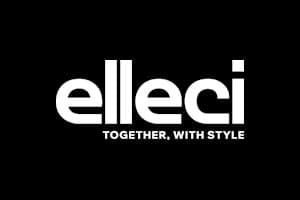 Elleci