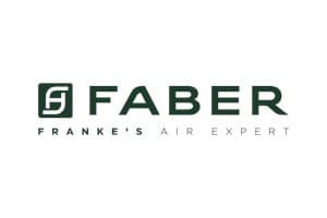 Faber