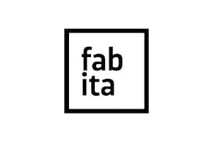 Fabita