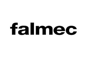 Falmec