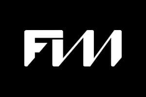 FIM