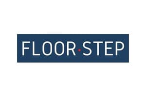 Floor·Step