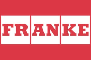 franke