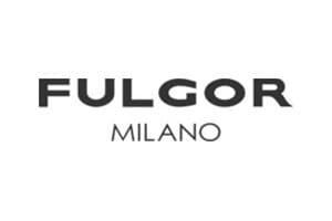 Fulgor Milano