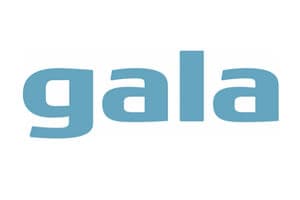 gala