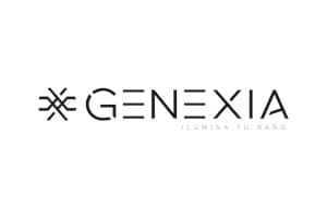 Genexia