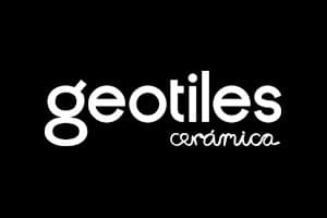 Geotiles