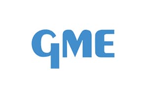 GME