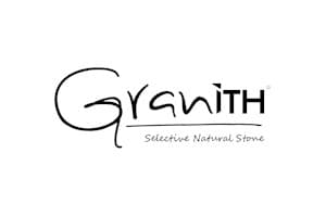 Granith