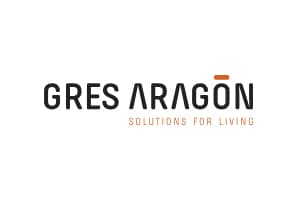 Gres de Aragón