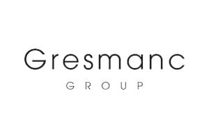 Gresmanc