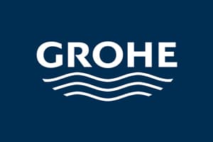 grohe