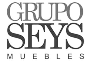 Muebles Seys