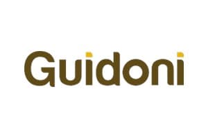 Guidoni