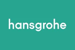 hansgrohe