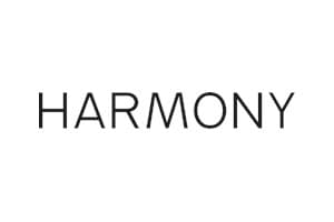 Harmony