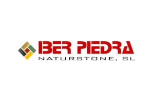 Iberpiedra