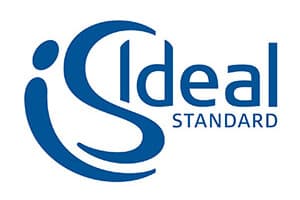 idealstandard