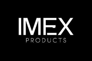 Imex