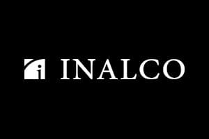 Inalco