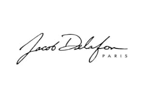 Jacob Delafon