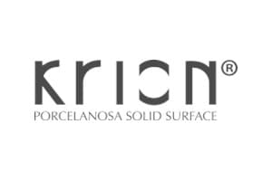 Krion