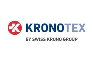 kronotex