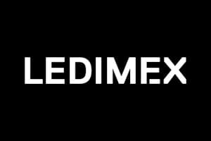 Ledimex