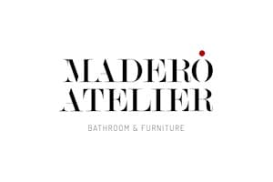 Madero