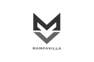 Mampavilla