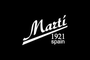 Martí 1921