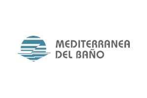 Medimex