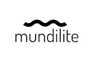Mundilite