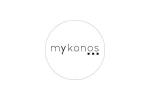 Mykonos