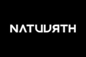 Natuurth