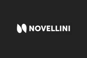 Novellini