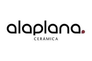 Alaplana