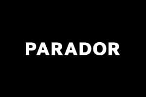 parador