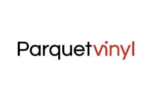 ParquetVinyl