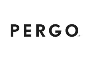 Pergo