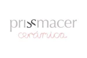 Prissmacer