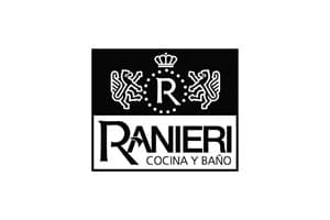 Ranieri